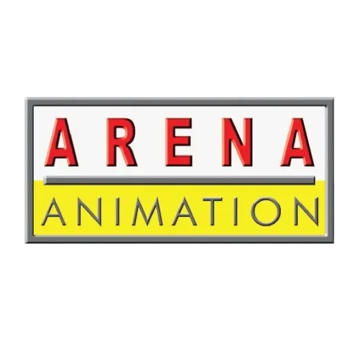 Arena Animation Ameerpet